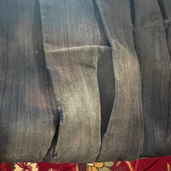 MZ Wallace Satchel Handbag - Picture 13 of 15